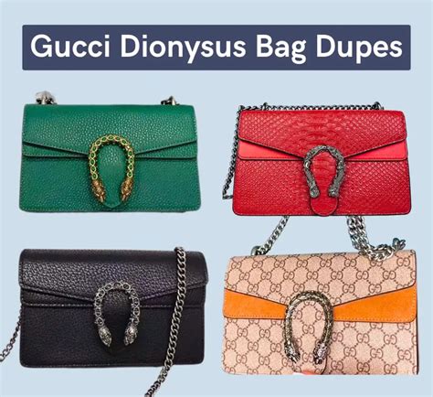 gucci marmont shoes dupe|Gucci bag dionysus dupe.